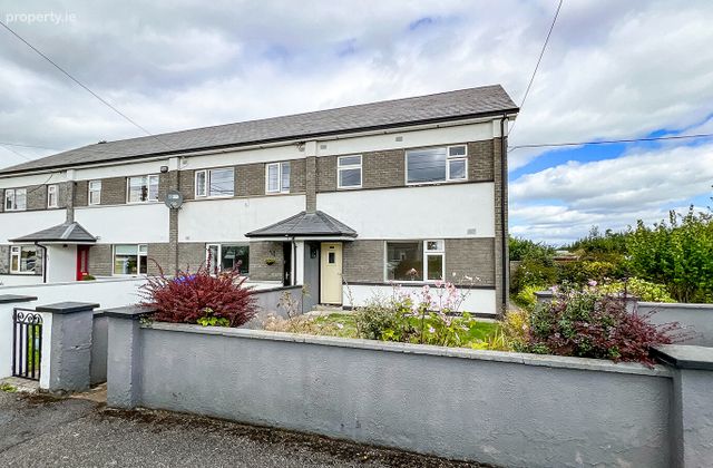 29 Altamount Park, Kilkenny, Kilkenny, Co. Kilkenny - Click to view photos