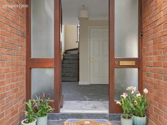 9 Saint Stephen's Grove, Irishtown Upper, Clonmel, Co. Tipperary, Clonmel, Co. Tipperary - Image 5
