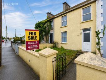 2 New Road, Portlaoise, Co. Laois - Image 2