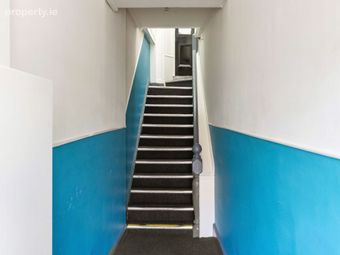 First Floor, 3-5 Orwell Road, Rathgar, Dublin 6 - Image 2