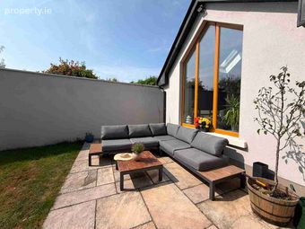 Highfield House, Ballymakenny Road, Drogheda, Co. Louth - Image 2
