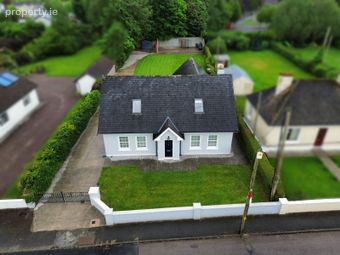 Clonmeen Road, Banteer, Banteer, Co. Cork