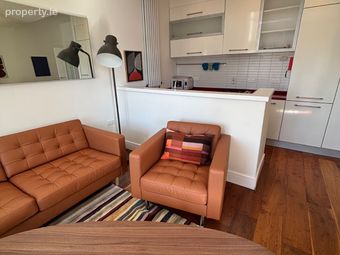 2 Urban Flo, North Main Street, Bandon, Co. Cork - Image 3