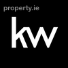 Branded Agent Logo