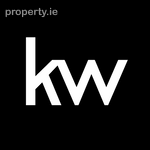 Keller Williams Ireland