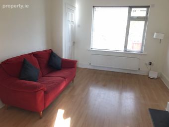 Saint Eithne Road, Cabra, Dublin 7 - Image 3