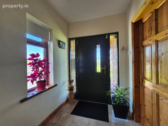 Ballywataire, Dunmore, Co. Galway, Dunmore, Co. Galway - Image 4