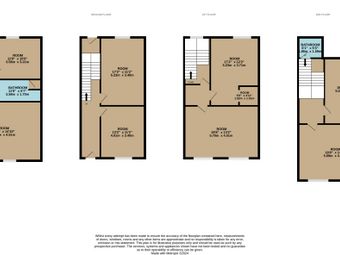 35 Blessington Street, Phibsborough, Dublin 7, Phibsborough, Dublin 7