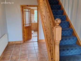 Kilbeg, Claremorris, Claremorris, Co. Mayo - Image 3