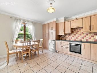 13 Woodleigh Way, Woodleigh, Blessington, Co. Wicklow, Blessington, Co. Wicklow - Image 4