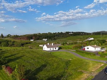 Maas, Glenties, Maas, Co. Donegal - Image 5
