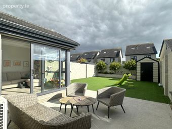 13 Inse Ghlas, Garraun South, Oranmore, Galway, Oranmore, Co. Galway - Image 5