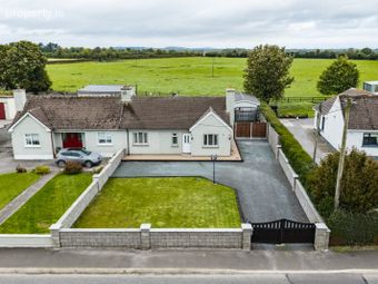1125 Walterstown, Nurney, Nurney, Co. Kildare - Image 4