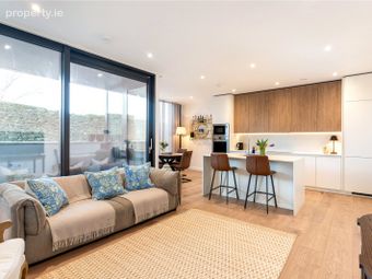 2 Thornhill Oaks, Mount Merrion, Blackrock, Dublin, Mount Merrion, Co. Dublin - Image 2