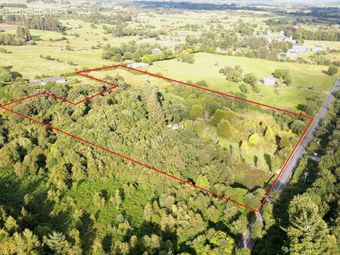 The Residence, Kilmovee, Co. Mayo - Image 5