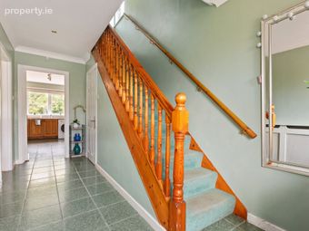 17 Mount Carmel Avenue, Dundrum, Dublin 14, Dundrum, Dublin 14 - Image 3
