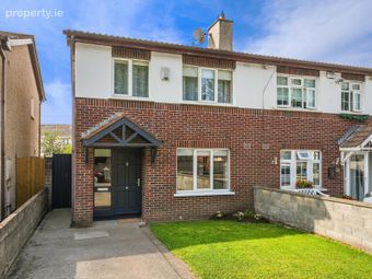 83 Kilcronan Avenue, Clondalkin, Dublin 22, Clondalkin, Dublin 22 - Image 2