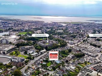 21 Newcastle Park, Newcastle, Galway, Newcastle, Co. Galway - Image 3