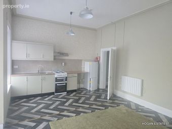 3 Annesley Bridge Road, Dublin 3, Fairview, Dublin 3 - Image 2