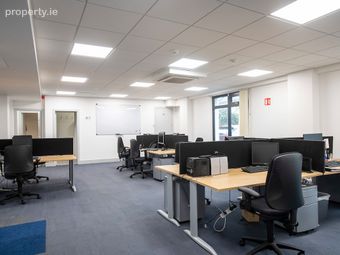 Woodquay Court, Woodquay, Galway City Centre, Co. Galway - Image 5