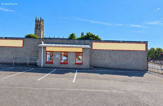 Francis Street, Dundalk, Co. Louth - Click to view photos