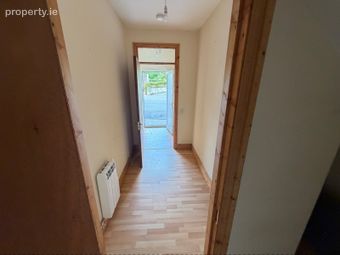 5 Fairview, Kildare, Kildare, Co. Kildare - Image 4