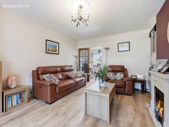 1 Ashley Grove, Swords, Co. Dublin - Image 5
