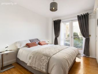 57 The Willow, Trimbleston, Goatstown, Dublin 14, Goatstown, Dublin 14 - Image 5