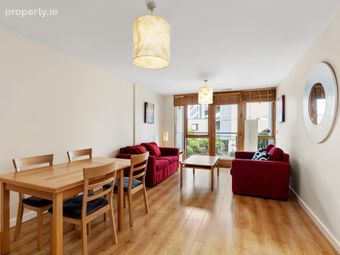 71 The Clayton, The Gasworks, Ringsend, Dublin 4, Ringsend, Dublin 4 - Image 4