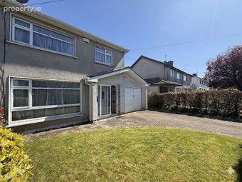 109 Hillside Drive, Mullingar, Mullingar, Co. Westmeath