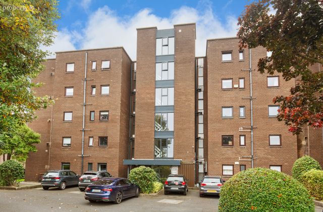 1 Elgin House, Ballsbridge Court, Ballsbridge, Dublin 4, Ballsbridge, Dublin 4 - Click to view photos