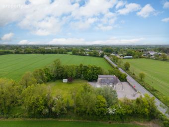 Ballyknockan, Fenagh, Fenagh, Co. Carlow - Image 5