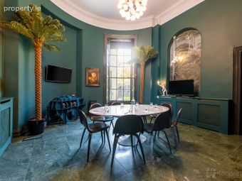 The Wilde, 53 Merrion Square South, Dublin 2 - Image 2