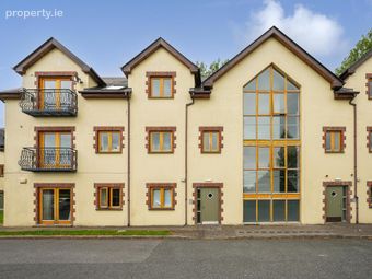 18 The Beeches, Naas, Co. Kildare, Naas, Co. Kildare