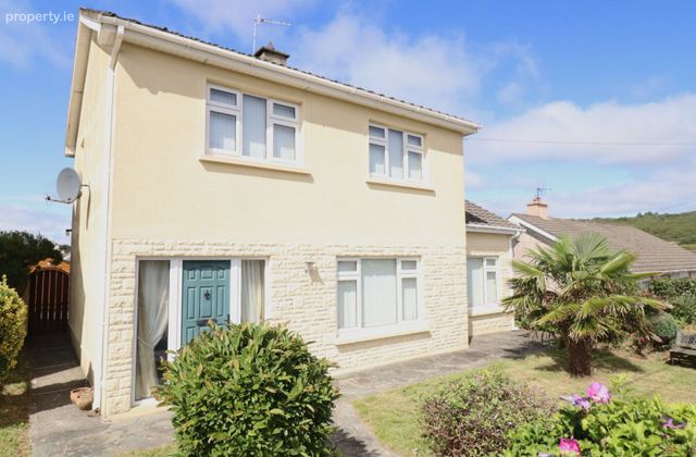 7 Riverdale, Skibbereen, Co. Cork - Click to view photos