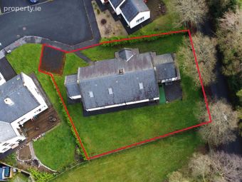 4 Port Alainn, Knockvicar, Knockvicar, Co. Roscommon - Image 3