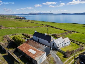 Ballyieragh, Kilcrohane, Co. Cork - Image 3
