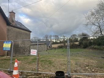 Dromahane, Mallow, Co. Cork