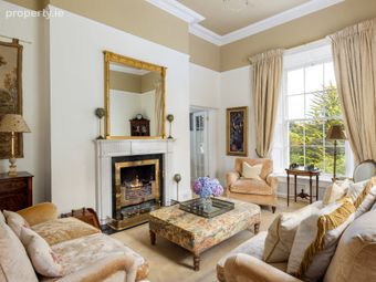 Glenair House, Priory Road, Delgany, Co. Wicklow, Delgany, Co. Wicklow - Image 5
