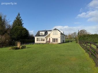 Ballyhickey, Quin, Clooney, Co. Clare