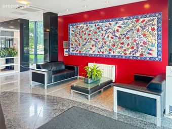 Regus, Block B, The Crescent Building, Northwood Crescent, Santry, Dublin 9 - Image 4
