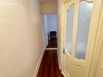 Moyne Road, Ranelagh, Dublin 6 - Image 5
