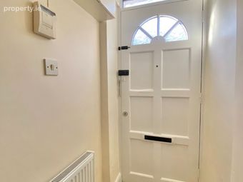 Glena Cottages, 3 Commons Road, Farranree, Co. Cork - Image 2