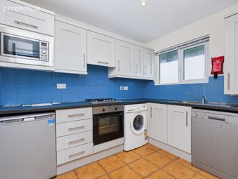 82 Tara Court, Balbriggan, Co. Dublin, Balbriggan, Co. Dublin - Image 5