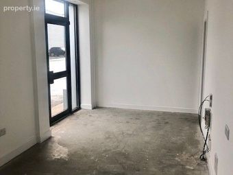 Unit 9, Oak Road Business Park, off Nangor Road, Dublin 12 - Image 2