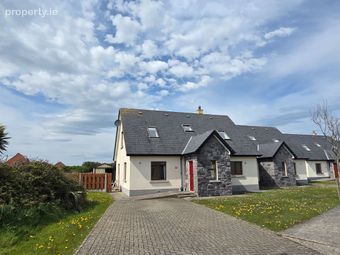 C1, Cahermore Holiday Village, Enniscrone, Co. Sligo - Image 3