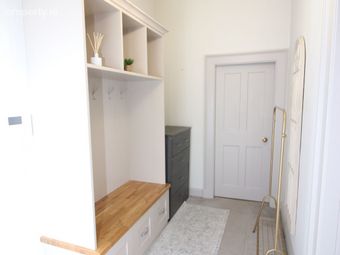 Apartment 11, Blackrock House, Blackrock, Co. Cork