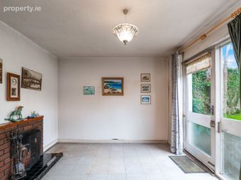 284 Cappagh Road, Finglas, Dublin 11 - Image 5