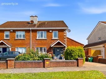 13 Bective Place, Kells, Co. Meath - Image 2