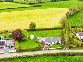 Dunnamaggin East, Dunnamaggin, Kilkenny, Co. Kilkenny, Dunnamaggan, Co. Kilkenny - Image 5